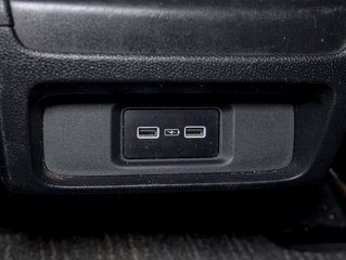 Honda Odyssey  2022 à St-Jérôme, Québec - 30 - w320h240px