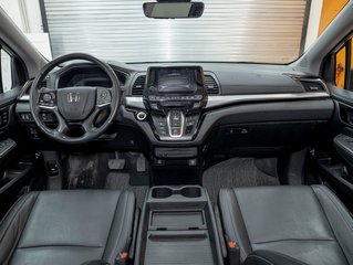 Honda Odyssey  2022 à St-Jérôme, Québec - 12 - w320h240px
