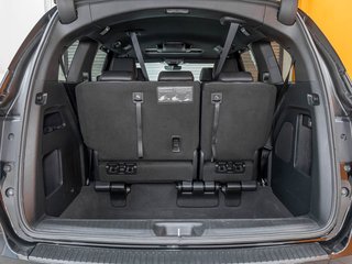 2023 Honda Odyssey in St-Jérôme, Quebec - 31 - w320h240px