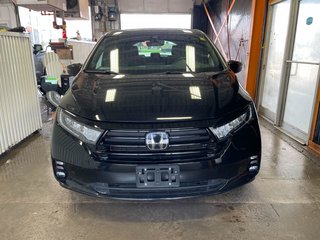 2023 Honda Odyssey in St-Jérôme, Quebec - 6 - w320h240px