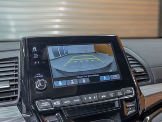 2023 Honda Odyssey in St-Jérôme, Quebec - 20 - w320h240px