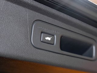 2023 Honda Odyssey in St-Jérôme, Quebec - 34 - w320h240px