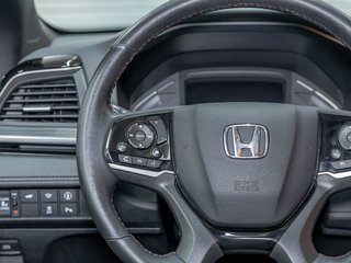 2023 Honda Odyssey in St-Jérôme, Quebec - 15 - w320h240px