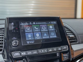 2023 Honda Odyssey in St-Jérôme, Quebec - 18 - w320h240px