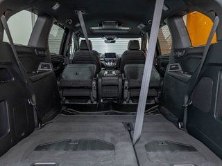2023 Honda Odyssey in St-Jérôme, Quebec - 33 - w320h240px
