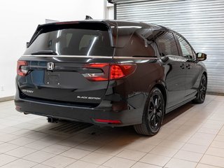 2023 Honda Odyssey in St-Jérôme, Quebec - 9 - w320h240px