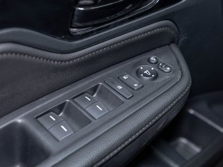 2023 Honda Odyssey in St-Jérôme, Quebec - 26 - w320h240px