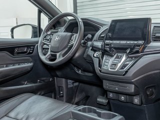 2023 Honda Odyssey in St-Jérôme, Quebec - 28 - w320h240px