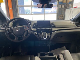 2023 Honda Odyssey in St-Jérôme, Quebec - 13 - w320h240px