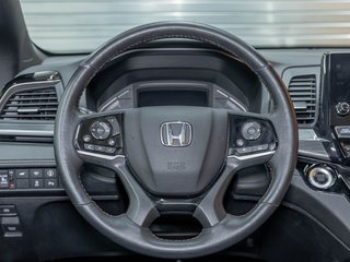 2023 Honda Odyssey in St-Jérôme, Quebec - 14 - w320h240px