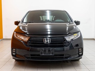 2023 Honda Odyssey in St-Jérôme, Quebec - 5 - w320h240px