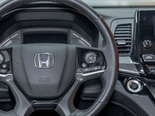 2023 Honda Odyssey in St-Jérôme, Quebec - 16 - w320h240px