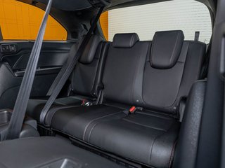 2023 Honda Odyssey in St-Jérôme, Quebec - 30 - w320h240px