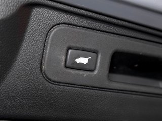 2022 Honda Passport in St-Jérôme, Quebec - 34 - w320h240px