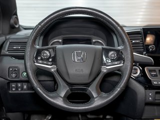 2022 Honda Passport in St-Jérôme, Quebec - 14 - w320h240px