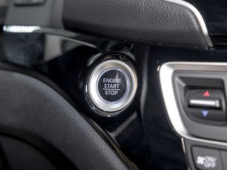 2022 Honda Passport in St-Jérôme, Quebec - 28 - w320h240px