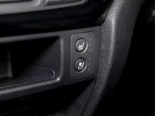 2022 Honda Passport in St-Jérôme, Quebec - 23 - w320h240px