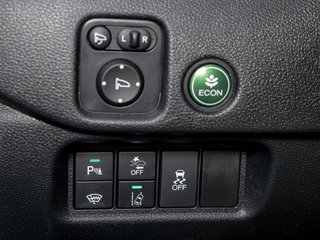 2022 Honda Passport in St-Jérôme, Quebec - 22 - w320h240px