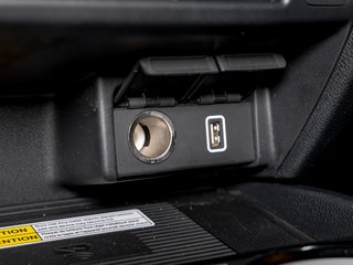 2022 Honda Passport in St-Jérôme, Quebec - 25 - w320h240px