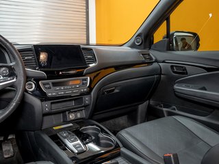 2022 Honda Passport in St-Jérôme, Quebec - 21 - w320h240px