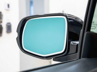 2022 Honda Passport in St-Jérôme, Quebec - 35 - w320h240px