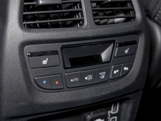 2022 Honda Passport in St-Jérôme, Quebec - 31 - w320h240px