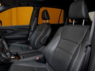 2022 Honda Passport in St-Jérôme, Quebec - 11 - w320h240px