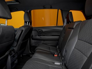 2022 Honda Passport in St-Jérôme, Quebec - 30 - w320h240px