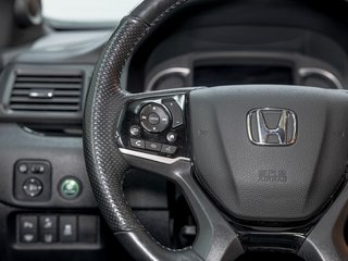 2022 Honda Passport in St-Jérôme, Quebec - 15 - w320h240px