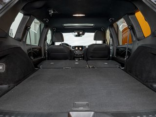 2022 Honda Passport in St-Jérôme, Quebec - 33 - w320h240px