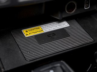 2022 Honda Passport in St-Jérôme, Quebec - 24 - w320h240px