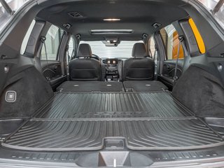 Honda Passport  2022 à St-Jérôme, Québec - 31 - w320h240px