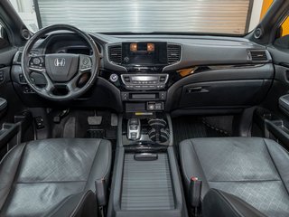 Honda Passport  2022 à St-Jérôme, Québec - 12 - w320h240px