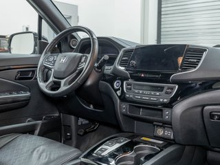 Honda Passport  2022 à St-Jérôme, Québec - 27 - w320h240px