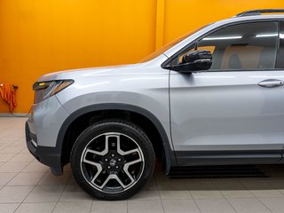 Honda Passport  2022 à St-Jérôme, Québec - 33 - w320h240px