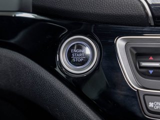 Honda Passport  2022 à St-Jérôme, Québec - 26 - w320h240px