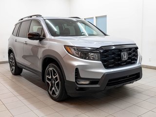 Honda Passport  2022 à St-Jérôme, Québec - 10 - w320h240px
