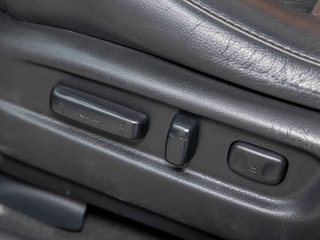Honda Passport  2022 à St-Jérôme, Québec - 24 - w320h240px