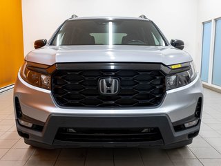 Honda Passport  2022 à St-Jérôme, Québec - 5 - w320h240px