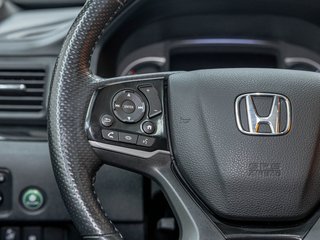 Honda Passport  2022 à St-Jérôme, Québec - 15 - w320h240px