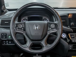 Honda Passport  2022 à St-Jérôme, Québec - 14 - w320h240px