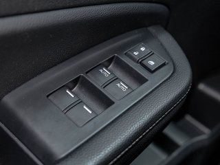 Honda Passport  2022 à St-Jérôme, Québec - 25 - w320h240px