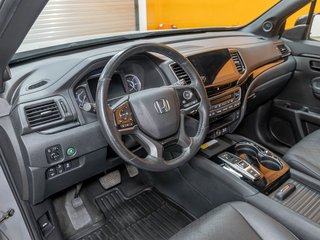 Honda Passport  2022 à St-Jérôme, Québec - 2 - w320h240px