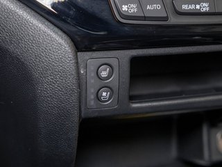 Honda Passport  2022 à St-Jérôme, Québec - 23 - w320h240px
