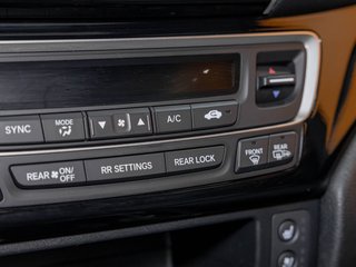 Honda Passport  2022 à St-Jérôme, Québec - 22 - w320h240px