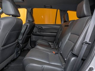 Honda Passport  2022 à St-Jérôme, Québec - 28 - w320h240px