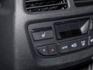 Honda Passport  2022 à St-Jérôme, Québec - 29 - w320h240px