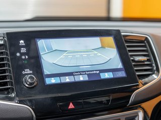 Honda Passport  2022 à St-Jérôme, Québec - 20 - w320h240px
