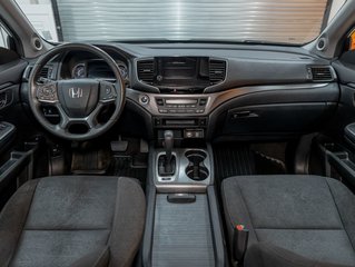 Honda Pilot  2019 à St-Jérôme, Québec - 11 - w320h240px