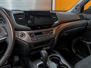 Honda Pilot  2019 à St-Jérôme, Québec - 20 - w320h240px